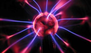 Proton Therapy May Be Safe for Hodgkin Lymphoma Proton Therapy May Be Safe for Hodgkin Lymphoma