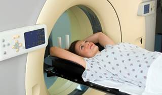 Abbreviated Protocol Feasible in Breast Cancer MRI Screening Abbreviated Protocol Feasible in Breast Cancer MRI Screening