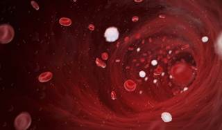 Blood-based tumor markers may be useful tools for follow-up of non-muscle invasive urothelial bladder carcinoma. Blood-based tumor markers may be useful tools for follow-up of non-muscle invasive urothelial bladder carcinoma.
