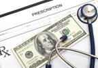 The US Health Care System Should Prepare and Participate in Changing Payment Models The US Health Care System Should Prepare and Participate in Changing Payment Models