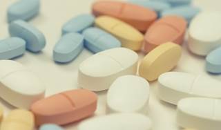 Everolimus is a promising treatment option even though dose reductions are required for most patients. Everolimus is a promising treatment option even though dose reductions are required for most patients.