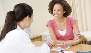 Topical Gel May Be as Effective as Oral Tamoxifen in DCIS Topical Gel May Be as Effective as Oral Tamoxifen in DCIS