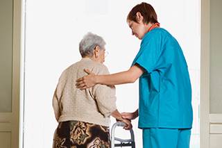 There is still more work to be done to ensure that palliative care is understood. There is still more work to be done to ensure that palliative care is understood.