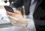 Five Twitter Feeds Every Oncologist Should Follow Five Twitter Feeds Every Oncologist Should Follow