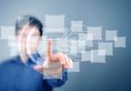 Health Information Breach Brings Record Settlement Health Information Breach Brings Record Settlement