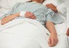 Diarrhea and Patients With Cancer Diarrhea and Patients With Cancer