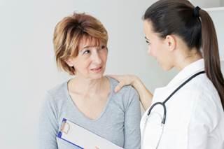 Patients with early-stage breast cancer who received irradiation of the regional nodes showed a marginal effect on overall survival. Patients with early-stage breast cancer who received irradiation of the regional nodes showed a marginal effect on overall survival.