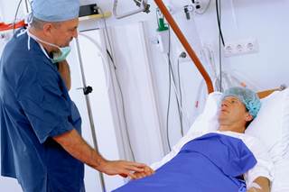 There is debate regarding pasireotide for patients with pancreatic cancer undergoing surgery. There is debate regarding pasireotide for patients with pancreatic cancer undergoing surgery.