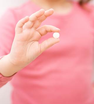 Study identifies potential link between NSAID use, breast cancer recurrence in overweight. Study identifies potential link between NSAID use, breast cancer recurrence in overweight.