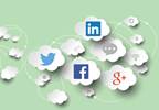 Social Media, Digital Marketing Key to Building Medical Practices Social Media, Digital Marketing Key to Building Medical Practices