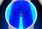Review of CHAARTED Trial Results Review of CHAARTED Trial Results
