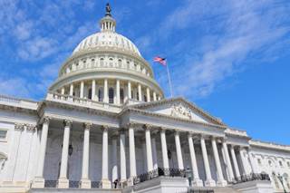 Newly released Cancer Progress Report from AACR highlights need for increased federal funding. Newly released Cancer Progress Report from AACR highlights need for increased federal funding.
