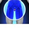 Asian Men With Metastatic PCa Have Superior ADT Outcomes Asian Men With Metastatic PCa Have Superior ADT Outcomes