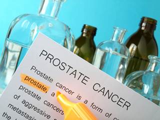 The time is right for new guidelines on metastatic castration-resistant prostate cancer. The time is right for new guidelines on metastatic castration-resistant prostate cancer.