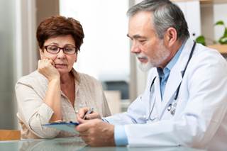 Oncologists who care for NSCLC patients need to develop management strategies. Oncologists who care for NSCLC patients need to develop management strategies.