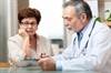 Improving Survival in Advanced NSCLC: Multiple Lines of Chemotherapy Make a Difference Improving Survival in Advanced NSCLC: Multiple Lines of Chemotherapy Make a Difference