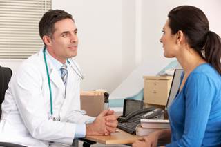 There has been significant progress in the development of novel cancer therapies. There has been significant progress in the development of novel cancer therapies.