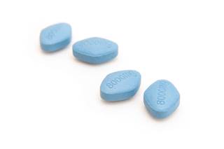 Many approved medications have ongoing data analyses to identify unanticipated adverse events. Many approved medications have ongoing data analyses to identify unanticipated adverse events.