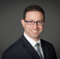 Mario Sznol, MD