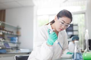 Teva announced the availability of a new liquid formulation of Treanda (bendamustine HCl) injection. Teva announced the availability of a new liquid formulation of Treanda (bendamustine HCl) injection.