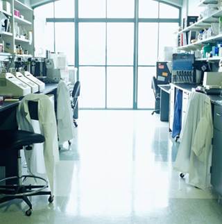 Oncologists urged to speak out for increased regulation of laboratory-developed tests in the U.S. Oncologists urged to speak out for increased regulation of laboratory-developed tests in the U.S.