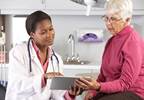 All Vaginal Estrogens Equally Effective for Menopause Symptoms All Vaginal Estrogens Equally Effective for Menopause Symptoms