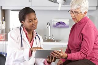 Dr. Farma provides his insight on treating the elderly patient population in the surgical oncology setting. Dr. Farma provides his insight on treating the elderly patient population in the surgical oncology setting.