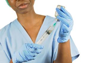 While many use some protective measures, recent figures suggest that only 41% have adopted CSTDs. While many use some protective measures, recent figures suggest that only 41% have adopted CSTDs.