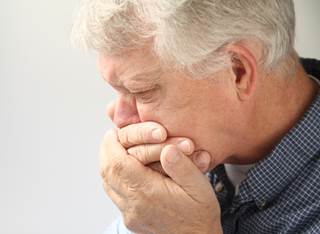 Rolapitant + granisetron and dexamethasone is effective in preventing chemo-induced nausea and vomiting. Rolapitant + granisetron and dexamethasone is effective in preventing chemo-induced nausea and vomiting.