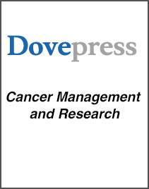Melanoma disease in advanced stages still proves to be a therapeutic challenge Melanoma disease in advanced stages still proves to be a therapeutic challenge