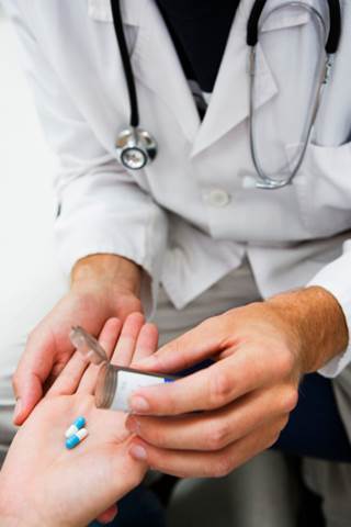 Targeting the proteasome might help prevent tumor resistance to endocrine therapy. Targeting the proteasome might help prevent tumor resistance to endocrine therapy.