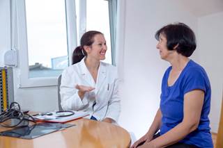 Filgrastim are similar with no clinically meaningful differences in efficacy or safety for the prevention of severe neutropenia. Filgrastim are similar with no clinically meaningful differences in efficacy or safety for the prevention of severe neutropenia.
