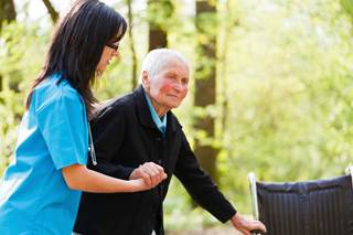 Alternative therapies may be safely combined with traditional cancer treatments. Alternative therapies may be safely combined with traditional cancer treatments.