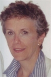 Isabel Cunningham, MD