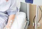 Inpatient Versus Outpatient Cancer Therapy: Costs, Benefits, and Risks Inpatient Versus Outpatient Cancer Therapy: Costs, Benefits, and Risks