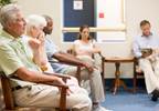 ASCO Calls for Medicaid Reform to Improve Cancer Care for Low-Income Americans ASCO Calls for Medicaid Reform to Improve Cancer Care for Low-Income Americans