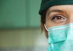 Presenteeism May Be a Problem for Oncologists and, Ultimately, Their Patients Presenteeism May Be a Problem for Oncologists and, Ultimately, Their Patients