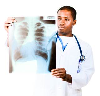 Rociletinib may be effective in advanced EGFR-mutated NSCLC with or without the T790M mutation. Rociletinib may be effective in advanced EGFR-mutated NSCLC with or without the T790M mutation.
