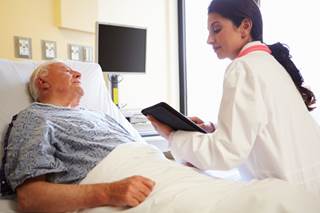 Addition of single-dose fosaprepitant was well tolerated and demonstrated superior control of chemotherapy-induced nausea and vomiting. Addition of single-dose fosaprepitant was well tolerated and demonstrated superior control of chemotherapy-induced nausea and vomiting.