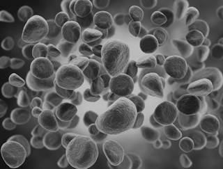 The FDA has approved Imbruvica (ibrutinib) for the treatment of previously treated patients with Waldenström's macroglobulinemia. The FDA has approved Imbruvica (ibrutinib) for the treatment of previously treated patients with Waldenström's macroglobulinemia.