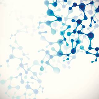 Deleterious mutations in RAD51C and RAD51D genes are associated with increased risk of epithelial ovarian cancer. Deleterious mutations in RAD51C and RAD51D genes are associated with increased risk of epithelial ovarian cancer.