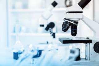 A study identified gaps in behavioral research, including interventions for targets, use of technology, theory, and environmental manipulation to improve intervention. A study identified gaps in behavioral research, including interventions for targets, use of technology, theory, and environmental manipulation to improve intervention.
