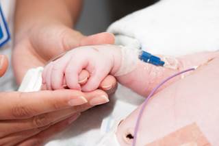 CTL019 cells cause strong, durable responses in pediatric patients with relapsed, refractory ALL. CTL019 cells cause strong, durable responses in pediatric patients with relapsed, refractory ALL.