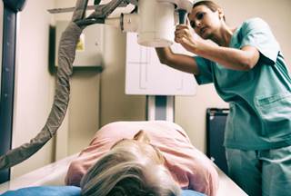 APBI using intensity-modulation radiotherapy does not reduce local breast cancer recurrence. APBI using intensity-modulation radiotherapy does not reduce local breast cancer recurrence.
