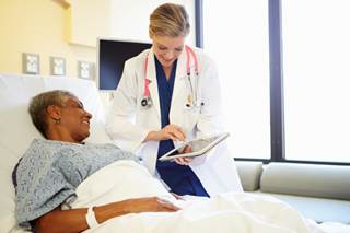 Tosedostat with cytarabine or decitabine induced complete remission in AML/MDS. Tosedostat with cytarabine or decitabine induced complete remission in AML/MDS.