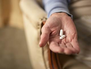 More evidence that two classes of generic drugs (aromatase inhibitors and bisphosphonates) reduce risk of death in early breast cancer. More evidence that two classes of generic drugs (aromatase inhibitors and bisphosphonates) reduce risk of death in early breast cancer.