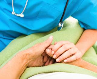Combining inotuzumab ozogamicin with low-intensity chemotherapy achieved results better in newly diagnosed B-cell ALL. Combining inotuzumab ozogamicin with low-intensity chemotherapy achieved results better in newly diagnosed B-cell ALL.