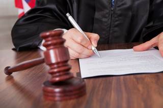 As key biologics near the end of their patent-protection periods, industry is preparing for legal battles over biosimilar versions. As key biologics near the end of their patent-protection periods, industry is preparing for legal battles over biosimilar versions.