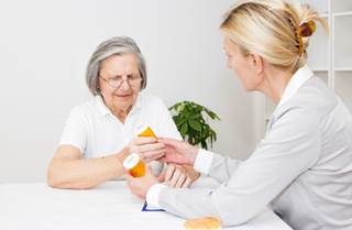Trastuzumab plus paclitaxel following doxorubicin and cyclophosphamide improves survival in early-stage HER2+ breast cancer. Trastuzumab plus paclitaxel following doxorubicin and cyclophosphamide improves survival in early-stage HER2+ breast cancer.
