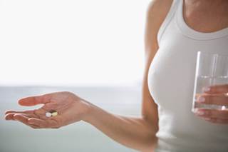 Adding everolimus to paclitaxel, trastuzumab does not significantly prolong PFS in breast cancer. Adding everolimus to paclitaxel, trastuzumab does not significantly prolong PFS in breast cancer.